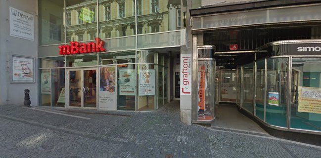 Mix Dan Sushi bar & Asia restaurant