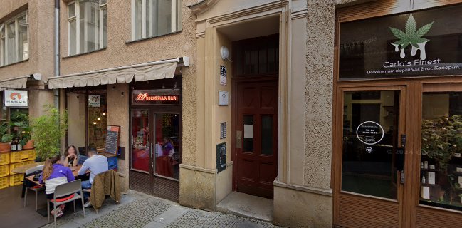 MANYA Sushi & Sake Izakaya