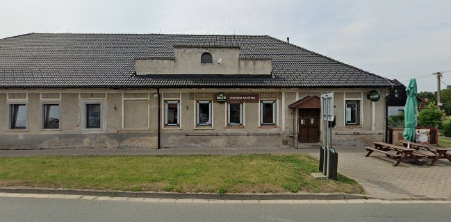 Opinii despre Hospoda na pětce în Libišany - Gastronomie a pohostinství
