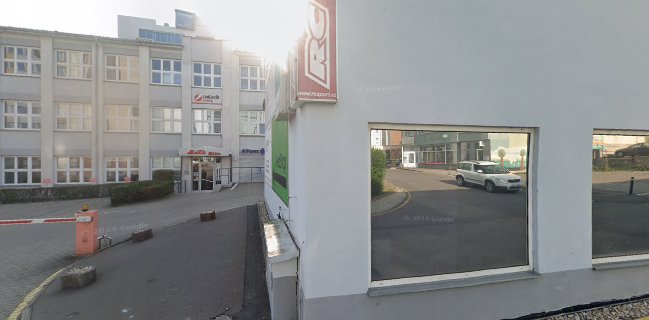 Koření Čaje Zlín