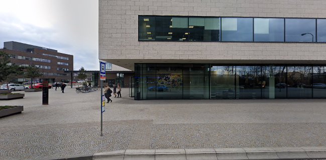 Jean Paul's Bistro Holandská