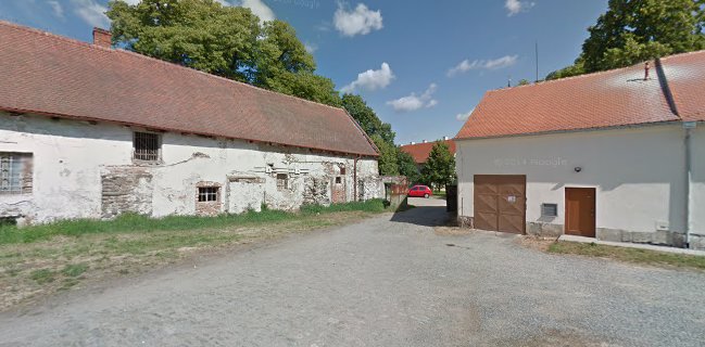 Klášterní pivovar Porta Coeli