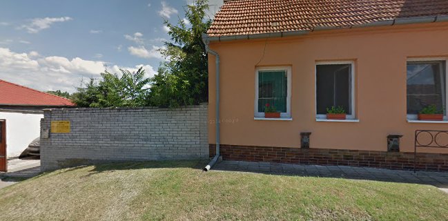 Sport gami club gajda