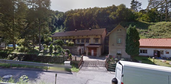 Pivovar Prokopák - Praha