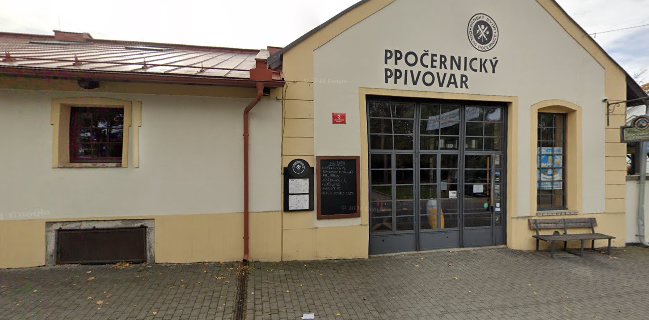 FOOD 'N' BEER STREET FOOD AND EVENT'S