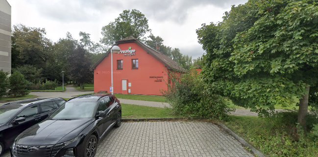 Yellito - Catering | Restaurace