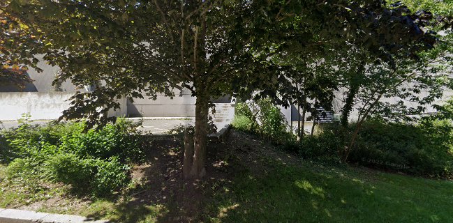 Craft Coffee Factory OC Lužiny