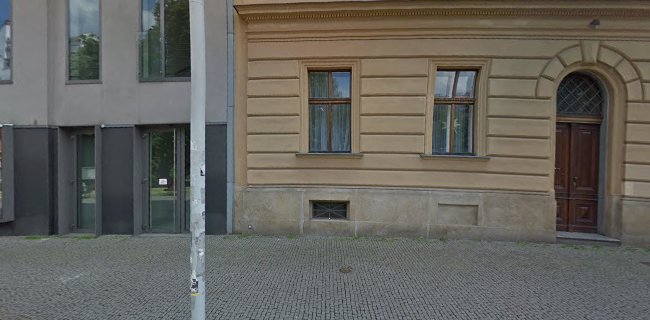 Mirage - Coctail Bar