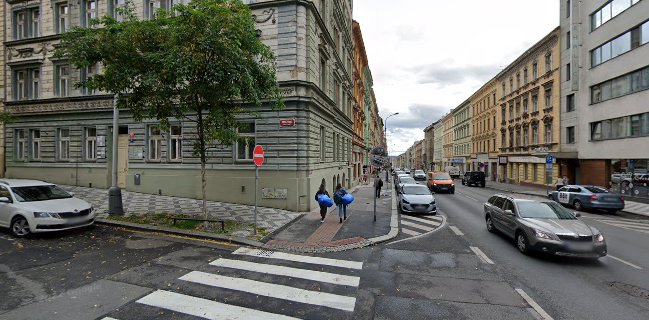 Vína z Portugalska (SouthWesterly s.r.o.)