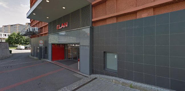 Vinotéka Vínko Konečný - Město