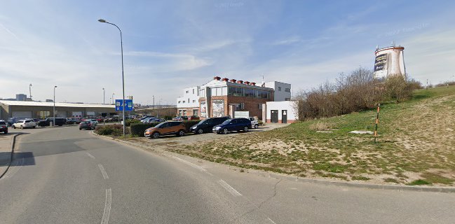 Opinii despre Noem Arch Restaurant în Brno - Gastronomie a pohostinství