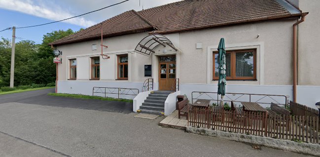 Hostinec U Červinků