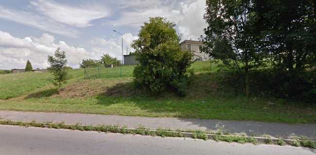 Drůbežárny Osík, A.s.