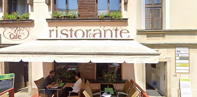 Art Café Restaurant