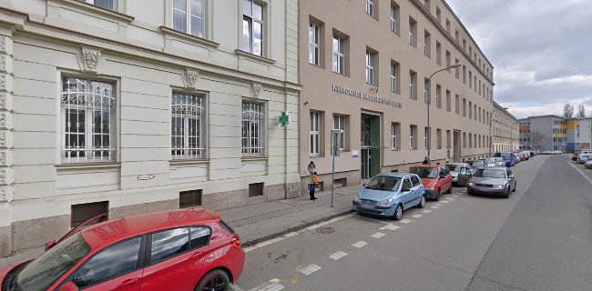 Pekařství KESI - Gastronomie a pohostinství