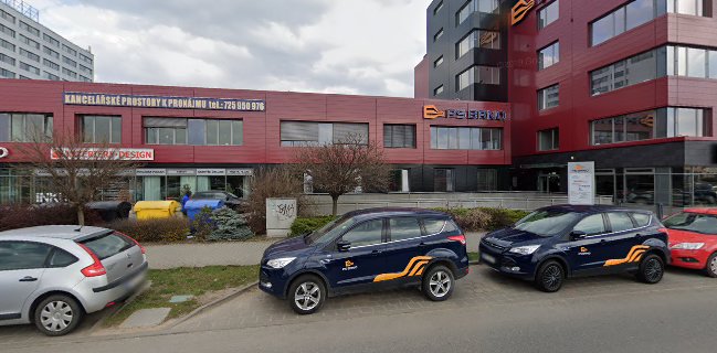 KOKTEJLY BRNO - KOKTEJL SERVIS s.r.o.