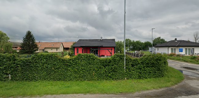 Dorty od Verunky Dolní Ředice- zakázková výroba dortů a dezertů