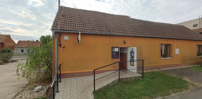 Pohostinství Pohoda (Milotice)