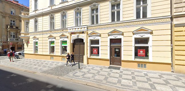 Masala IP. Pavlova Indian restaurant