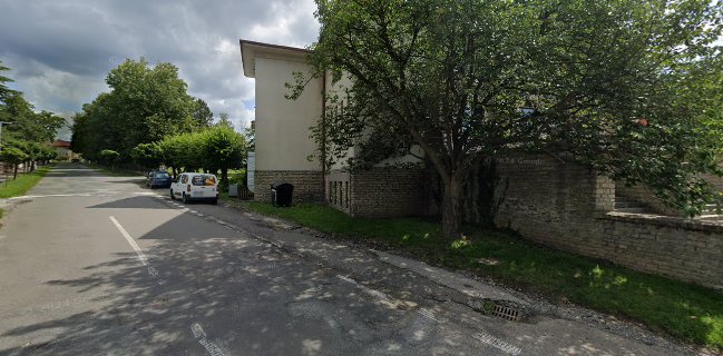 Restaurace & Bar U Sama