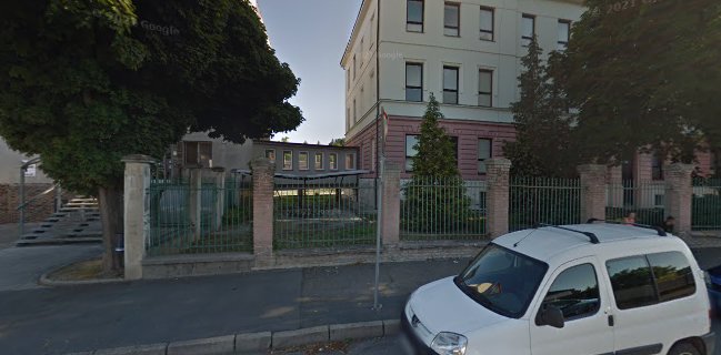 Kulturní dům Bouda