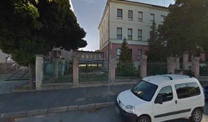 Kulturní dům Bouda