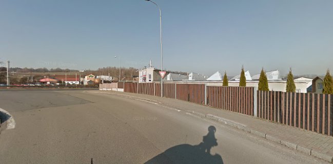 Café Santo Domingo CZ