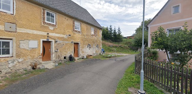 Opinii despre Je to na pizzu în Ostrava - Gastronomie a pohostinství