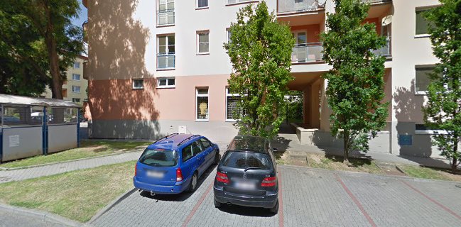 Pivotéka Pivo & Beer - Gastronomie a pohostinství